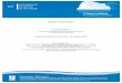 Dossier dʼinformation « LʼHeure bleue - Science et Ethique · Bibus , ClimSAT, Pôle mer ... des sciences et technologies pour un ... le Grenelle de lʼenvironnement II et le Grenelle