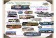 Evolutions du « car Renaultcar-histo-bus.org/documents/28.pdf · Evolutions du « car Renault » Chaque mois, Car-Histo-Bus vous donne un certain nombres de points clés afin de