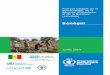 Sénégal - documents.wfp.org · Juillet 2014 Analyse Globale de la Vulnérabilité, de la Sécurité Alimentaire et de la Nutrition (AGVSAN) Sénégal Gouvernement du Sénégal