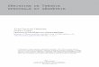 Séminaire de Théorie spectrale et géométrie - UMR 5582ycolver/All-Articles/92a.pdf · < ... Séminaire de théorie spectrale et géométrie GRENOBLE ... potentiel électrique