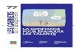 LA CONFIANCE POUR ÉPANOUIR LES TALENTS - Clinique Pasteur dec2015.pdf · message délivré : simplicité des présentations, ... à Niort et en région PACA, et cinq autres sont