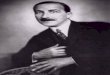 Vingt-quatre heures de la vie d'une femme - … · INTRODUCTION Au début de 1942, la radio de Paris nous annonçait que « l’écrivain juif Stefan Zweig venait de se donner la