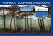 2017pierre-gestion.foncia.com/wp-content/uploads/2015/09/RA17_FONCIA... · 1 634 13,65437,50 ... T A L I S A T I O N: 1,62 €/part: Report à nouveau: 12,48 €/part: Dividende 2017