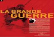 LA GRANDE GUERRE - onac-vg.fr .1 LA GRANDE GUERRE LA GRANDE GUERRE « La Grande Guerre occupe dans