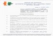6001 Amendement n 1.pdf · système, prière de consulter le Manuel du système OACI d'information sur les impacts d'oiseaux (IBIS) (Doc 9332). ... systèmes de guidage et de contrôle