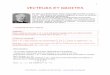 VECTEURS ET DROITES - maths et tiques .1 Yvan Monka â€“ Acad©mie de Strasbourg â€“ VECTEURS ET DROITES