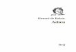 Honoré de Balzac Adieu - beq.ebooksgratuits.com · Honoré de Balzac (1799-1850) Études philosophiques Adieu La Bibliothèque électronique du Québec Collection À tous les vents