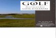 st-riquier-es-plains.frst-riquier-es-plains.fr/wp-content/uploads/2017/06/Tarifs-Golf.pdf · GOLF Normandie CÔTE DALBÂTRE Tél. : 02 79 01 18 18 Route du Golf 76460 Saint-Riquier-ès-Plains
