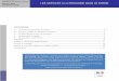 SAP - 69 - auvergne-rhone-alpes.direccte.gouv.frauvergne-rhone-alpes.direccte.gouv.fr/.../IMG/pdf/SAP_-_69-2.pdf · Les services à la personne dans le Rhône 2 1. 1Contexte d’intervention