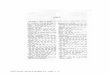 PUECH Michel, Kant et la causalité , Vrin : Index - 1 / 5michel.puech.free.fr/docs/1990kant_index.pdf · Les œuvres de Kant sont désignées ou abréviées selon les règles données