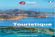 Guide Touristique - banyuls-sur-mer.com · DANS LA PRÉPARATION DE ... de découvrir les multiples facettes de Banyuls-sur-Mer. Ce guide ayant été réalisé au mois de février