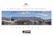 AFRIQUE DU SUD - Esprit d'Aventurev~la... · Page !2 Un premier échange en Afrique du Sud Le club « Friendship Force Mispah » du Cap accueillait, du 1er au 8 mars 2016, le club