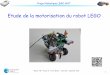 Etude de la motorisation du robot LEGO bonnet/projet_lego/moteur_m1ase.pdf  Projet Robotique LEGO