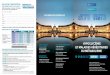 INFORMATIONS GÉNÉRALES Réunion nationale du …sites.altilab.com/files/CONGRES/2017/SFEIM2017.pdf · Comité d’Évaluation du Traitement Fonction des maladies CETL Lysosomales