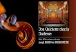 Don Quichotte chez la Duchesse · •Jean Monnet prend la direction de l'Opéra-Comique où il invite Charles-Simon Favart comme régisseur. •Le 19 février : la naissance de Luigi