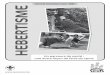 HEBERTISME - fbh.be janvier 2013/22 CO07_LR.pdf · Georges Hébert nous a légué une méthode d’édu-cation physique aux principes inédits et efficaces : déplacement, liberté