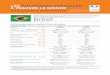 Brésil sont disponibles sur - agriculture.gouv.fragriculture.gouv.fr/sites/minagri/files/bresil.pdf · la négociation UE - Mercosur. Il a investi la scène multila - térale avec