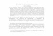 Kant et la mécanique quantique - michel.bitbol.pagesperso ...michel.bitbol.pagesperso-orange.fr/KantQM_Cerisy2006F.pdf · 3 caractéristiques entièrement nouvelles de l’espace