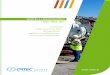 SERVICES À L'ENVIRONNEMENT / Région Rhône-Alpes · ORTEC, Ensemblier de Services dans les secteurs de l'Industrie, du Nucléaire, de l'Environnement et du Conseil Industriel le