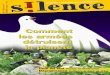 Comment les armées détruisent la planète - Revue … · 2010-08-23 · de Jonvon Nias 44 Inde du sud Voyage en biodynamie, entre traditions et devenir de Marie-Joëlle Pouillon