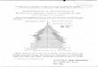 Structure de la population d’aprks le recensement de 1946.horizon.documentation.ird.fr/exl-doc/pleins_textes/pleins_textes_6/... · SkANCES DES 12 MARS ET AVRIL 1952 a63 d’orienter