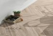 STECCA - Porcelnico T©cnico .stecca taupe roble stecca taupe medida size (mm) natural natural