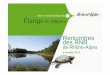 Rencontres des RNR - biodiversite.rhonealpes.frbiodiversite.rhonealpes.fr/documents/observatoire... · Procédure à suivre : • Programmer les travaux dans le plan de gestion •
