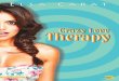 Crazy Love Thérapy (Collection PEP'S Passion) (French Edition)ekladata.com/sWP3HjUEn7yNJUBtFpfpYWgP4UI/Crazy-love-therapy.pdf · résolutions pour la nouvelle année, deux constats