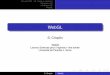WebGL - home.mis.u- choplin/enseignement/webgl/cours.pdf  Canvas HTML / JS : bases ou r©visions