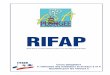 RIFAP - Club de plongée ASA plongée de maisons-alfortasaplongee.fr/documents/cours-rifap.pdf · De plus le format de ce livret, facile à ranger avec le passeport et le carnet de