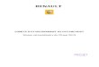 RENAULT CE Extra Guyancourt 23.05-2013ddata.over-blog.com/xxxyyy/3/52/48/69/CE/CE-13-05-23... · Web viewRENAULT COMITE D’ETABLISSEMENT DE GUYANCOURT Séance extraordinaire du 23