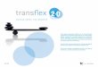 Transflex 2.0 sommaire DÉFINITIF le 11 mars2016 · Maximum de 45 $ par visite Maximum de 650 $ par an et par spécialiste Maximum global de 1 300 $ par an Maximum de 55 $ par visite