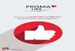 PRISMA LIKE · PRISMA . Nous aimons la pub, nos lecteurs et internautes aussi ! Chaque trimestre, ils vont élire les nouvelles campagnes qu’ils ont préférées. ... #3 Club Med