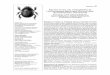 CAPÍTULO - sea-entomologia.orgsea-entomologia.org/PDF/PDFSM3MVOL7/Pdf8069092Cabrero.pdf · taxonomie, biogéographie et biologie chez les représentants de la subfamille ... Todos