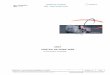 Documentation d’utilisation - sncf.com · DOSSIER DE LIVRAISON SNCF – Portail de saisie facture Référence : DocumentationPortailSNCF-v1.2a.docx Version 1.2 3/26 Ce document