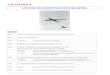 LES FORCES AERIENNES STRATEGIQUES. - anfas.free. 4.pdf  CONSTANT, pilote, venus de l'EB 2/093 d'Orange