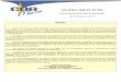 FLASH INFO N°22 - cdg51.fr · La loi du 12 mars 2012 apporte donc les changements suivants : ... les agents inscrits sur la liste d’aptitude suite à la réussite de cet examen