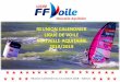 REUNION CALENDRIER LIGUE DE VOILE NOUVELLE …ligue-voile-nouvelle-aquitaine.fr/wp-content/uploads/2018/10/CR-CA... · content/uploads/2018/10/Fiche-hors-delais-2019.docx . LE RESPONSABLE