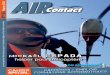 ESPADA - Leader des annonces sur les sports de l'air · janvier 2018 mécanicien sur avions au sein de la compagnie aérienne Hop ! Il souhaite partir ensuite au Canada travailler