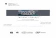 Dvořák / Sibelius - webac.ac-montpellier.frwebac.ac-montpellier.fr/emeraude/IMG/pdf/2012-13_Dvorak_-Sibelius.pdf · Tous droits réservés, diffusion limitée et gratuite à l’usage