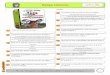 RallyeHistoire Fiche&1& Yéga · Title: Microsoft Word - Fiche Rallye Histoire N°01 Yéga l'enfant de la préhistoire.docx Created Date: 11/8/2014 4:02:36 PM