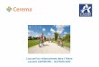 L’accueil du vélotourisme dans l’Aisne Laurent LEFEBVRE ...voiriepourtous.cerema.fr/IMG/...du...Lefebvre_CDept02_cle26363b.pdf · Le schéma départemental des véloroutes de