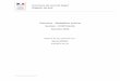 Concours du second degré Rapport de jury Concours ...cache.media.education.gouv.fr/file/agreg_ext/73/6/portugais_456736.pdf · Maria Graciete BESSE Professeur des universités, Paris