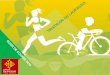 SAMEDI 30 JUIN 2018 – TRIATHLON SPRINThalf.toac-triathlon.com/wp-content/uploads/2018/06/BRIEFING_2018... · CHECK LIST Trifonction ou maillot de bain Lunettes Bonnet fourni par