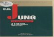 Carl Gustav Jung, la sacralité de l'expérience intérieureexcerpts.numilog.com/books/9782704106493.pdf · en ces domaines, Jung lui-même restait extrêmement réservé : il m'a