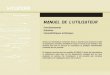 MANUEL DE LL'UTILISATEUR - MonAgentAuto.frmonagentauto.fr/wp-content/uploads/2017/03/IX35.pdf · Toutes les informations contenues dans ce manuel sont exactes à la date de publication.Toutefois,