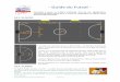 Guide du Futsal - publi-v2-cg.fff.frpubli-v2-cg.fff.fr/.../1500/140924152834_guide_du_futsal_2014.pdf · Document réalisé par Nicolas Aimar et Olivier Ledoux Page 1 sur 14 - Guide