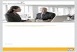Guide de l'utilisateur de SAP BusinessObjects Web ... · 2.2 Installation de Web Intelligence Rich Client à partir du CD SAP BusinessObjects Enterprise..21 2.3 Disponibilité de
