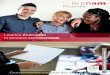 Licence Économie et Gestion commerciale - Beauvaisfaure.lyc.ac-amiens.fr/document/tertiaire/licecogestcom.pdf · Le diplôme de Licence Droit Économie Gestion, mention gestion d’entreprise,