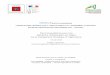ORACLE - ademe.fr · oracle poitou-charentes observatoire regional sur l’ agriculture et le changement c limatiqu e etude de prefiguration septembre 2011 – juin 2012
